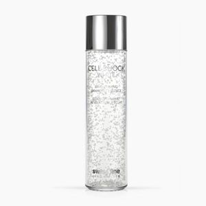 SwissLine - BRIGHTENING DIAMOND ESSENCE